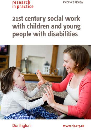 publication-thumbnail