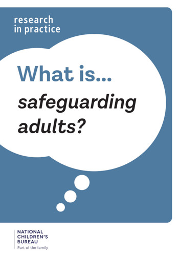 publication-thumbnail