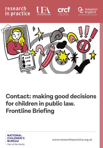 publication-thumbnail